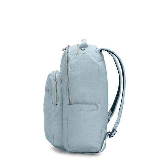 Kipling Seoul Large 15