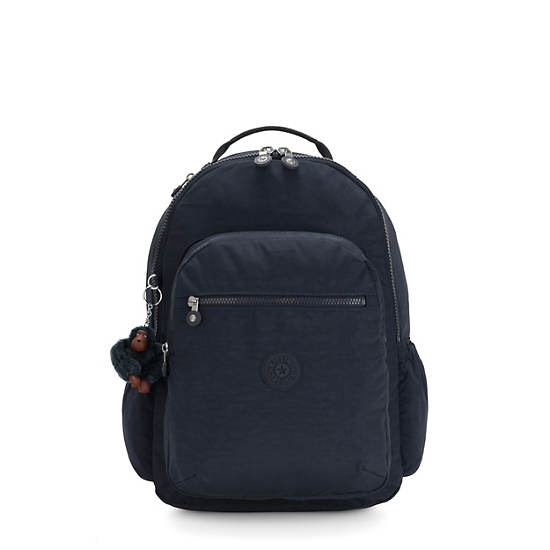 Kipling Seoul Large 15\