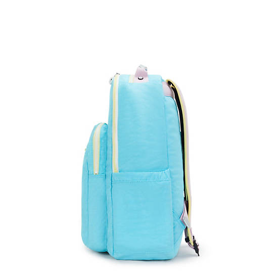 Kipling Seoul Large 15