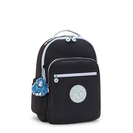 Kipling Seoul Large 15