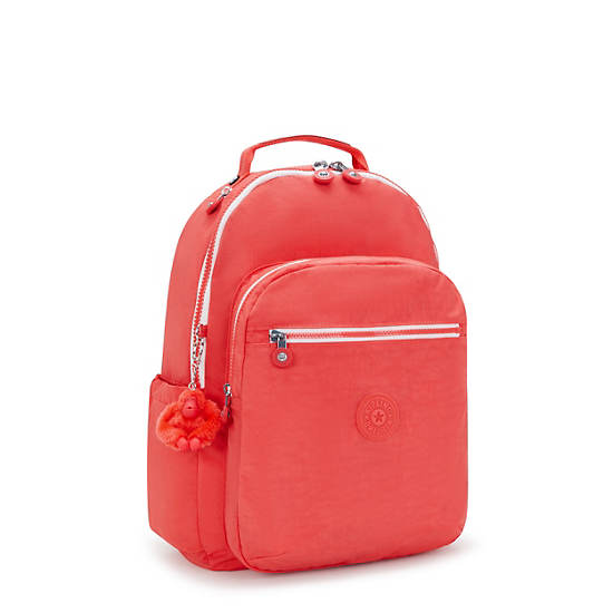 Kipling Seoul Large 15