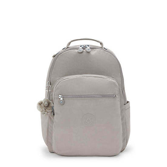 Kipling Seoul Large 15\