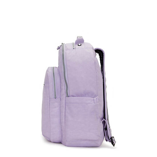 Kipling Seoul Large 15