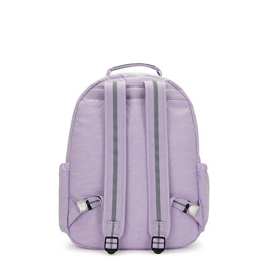 Kipling Seoul Large 15