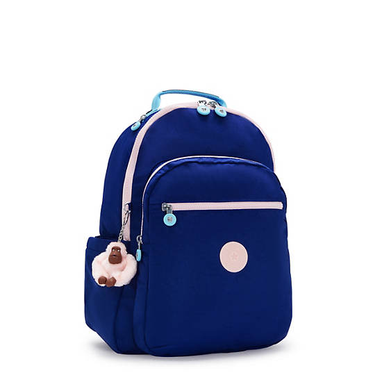 Kipling Seoul Large 15