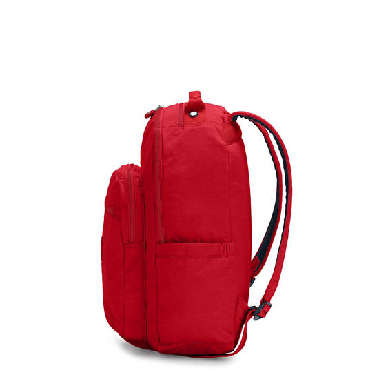 Kipling Seoul Large 15