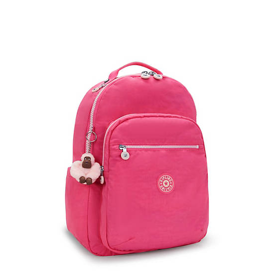 Kipling Seoul Large 15