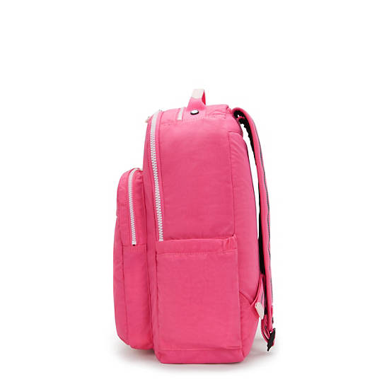 Kipling Seoul Large 15