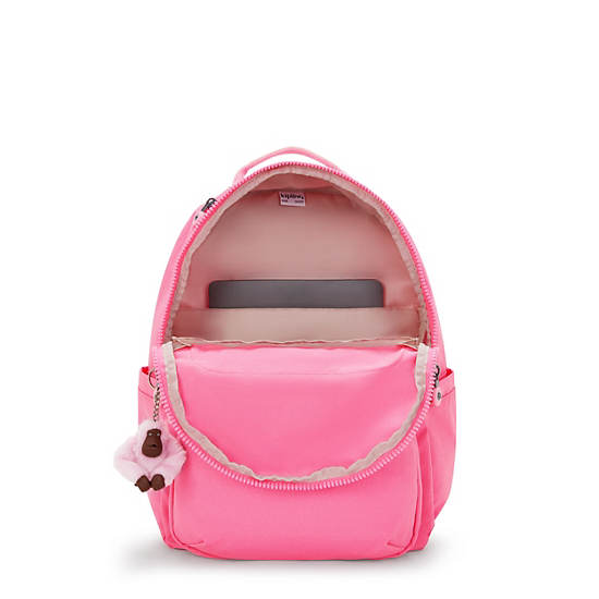 Kipling Seoul Large 15