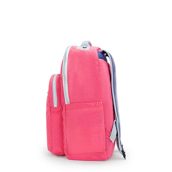 Kipling Seoul Large 15