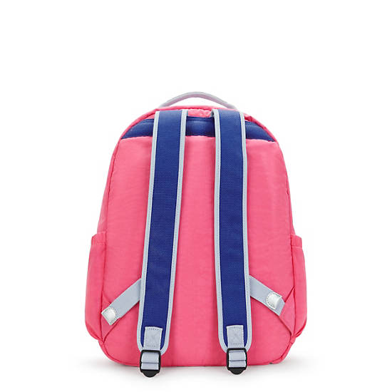 Kipling Seoul Large 15