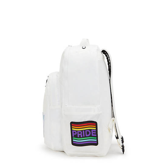 Kipling Seoul Large Pride 15